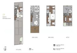 Upper East Coast Road (D15), Terrace #546178071